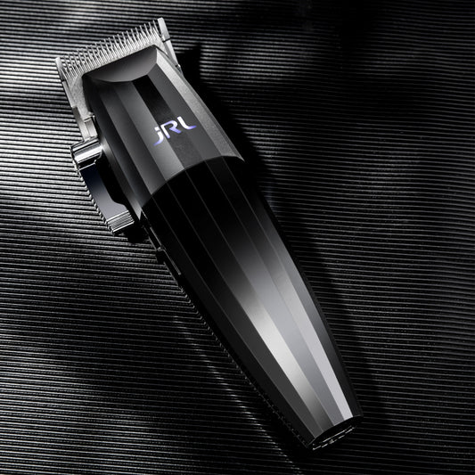 JRL FreshFade 2020C Clipper