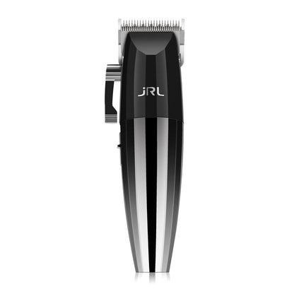 JRL FreshFade 2020C Clipper
