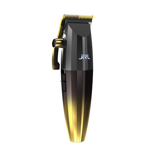 JRL FreshFade 2020C Clipper Gold