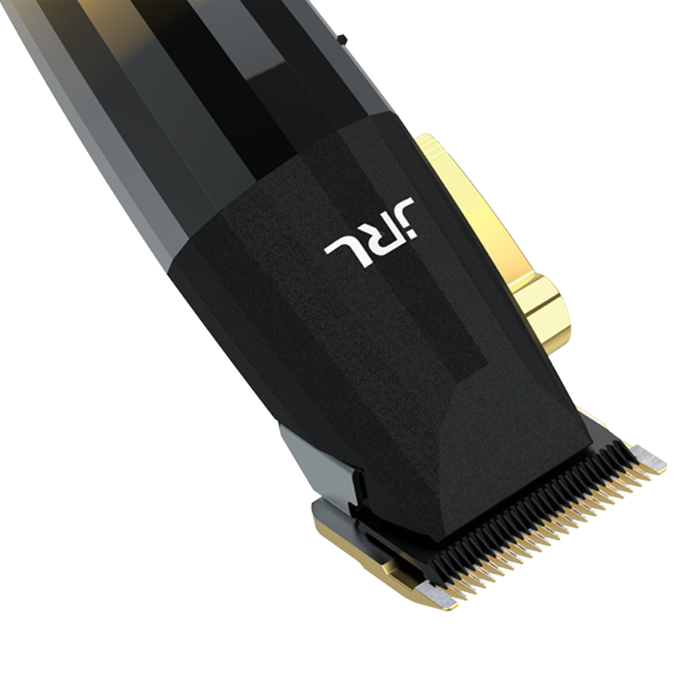 JRL FreshFade 2020C Clipper Gold