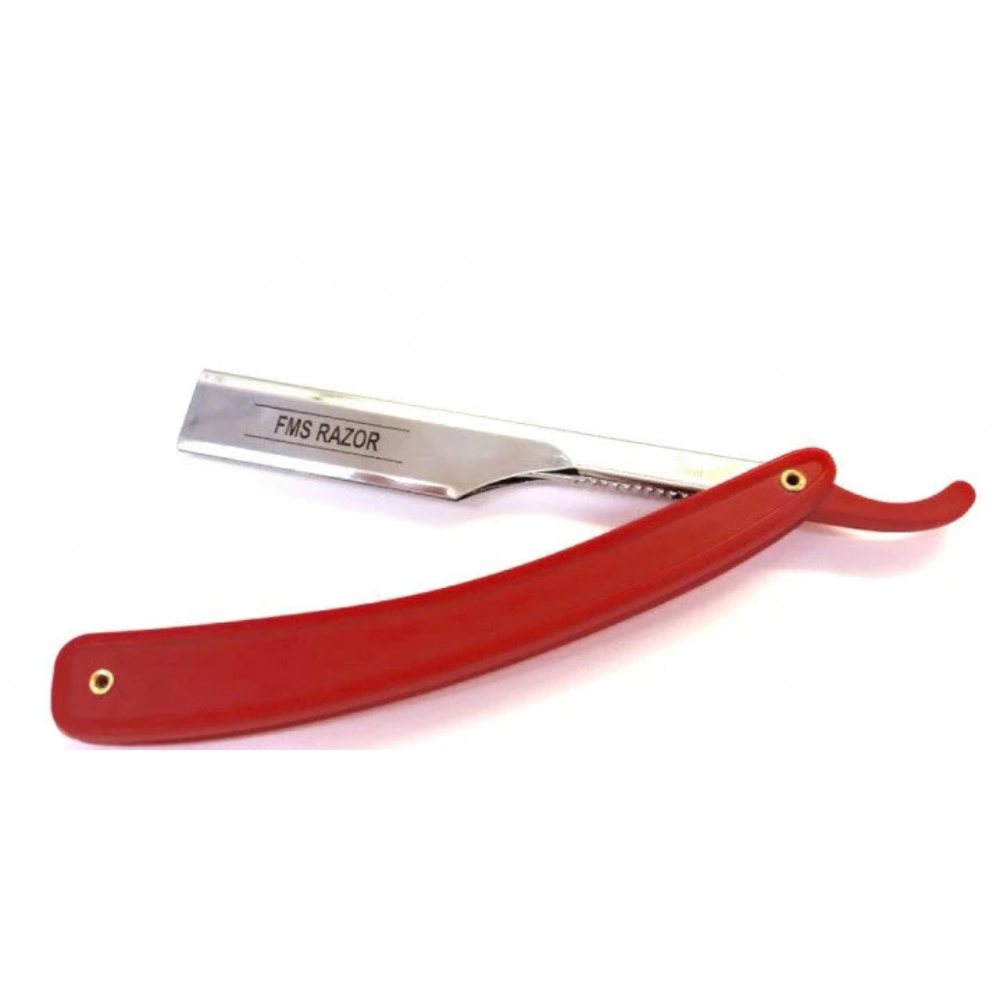 FMS Injector Razor - Thumbnail 2