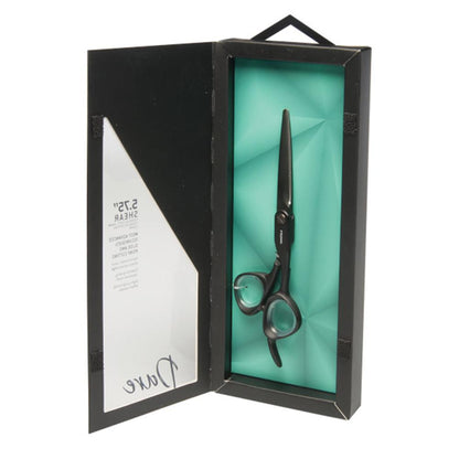 Fromm Artistry Dare 5.75 Inch Shear Black