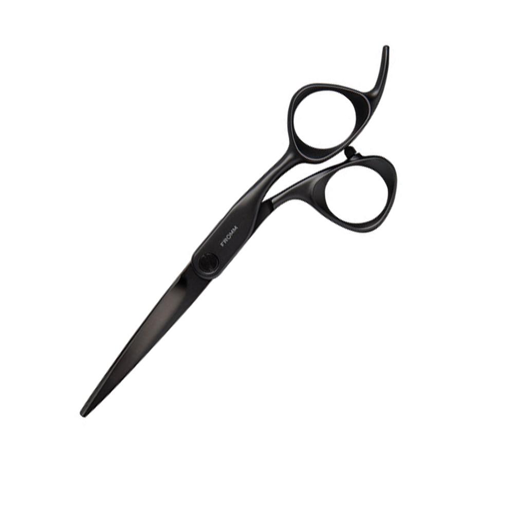 Fromm Artistry Dare 5.75 Inch Shear Black