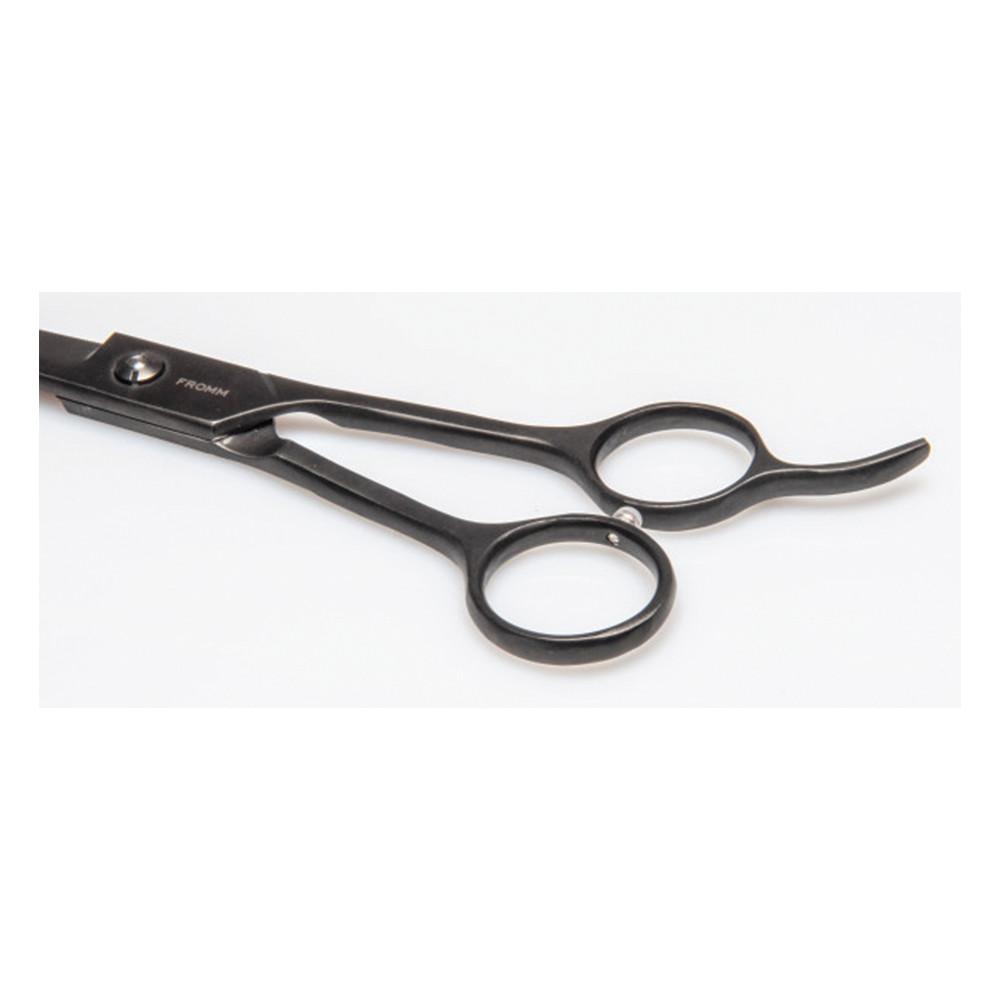 Fromm Artistry Invent 7.25 Inch Barber Shear