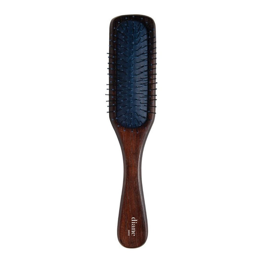 Diane Oak Men's Detangler Brush