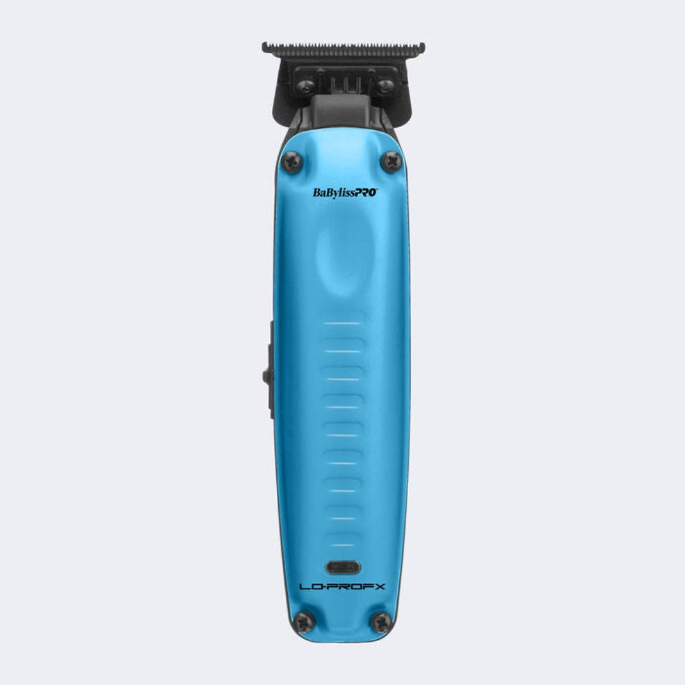 Babyliss pro trimmers 2024