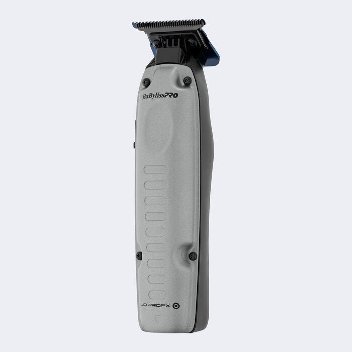 BaBylissPRO FXONE Lo-ProFX High Performance Trimmer FX729