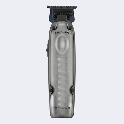 BaBylissPRO FXONE Lo-ProFX High Performance Trimmer FX729