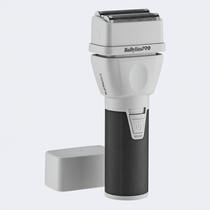 BaBylissPRO COREFX Shaver - Thumbnail 3
