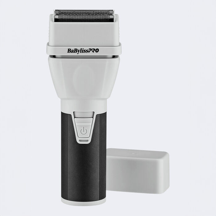 BaBylissPRO COREFX Shaver