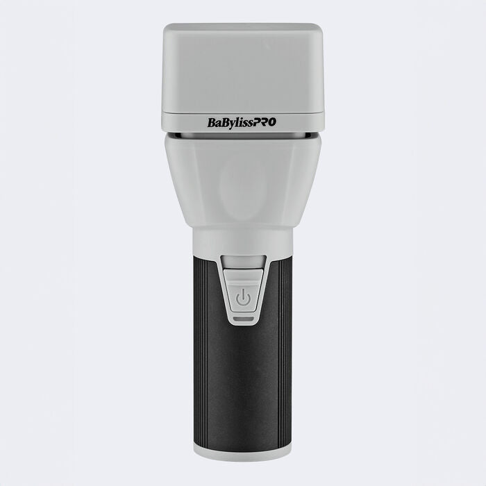 BaBylissPRO COREFX Shaver - Thumbnail 5