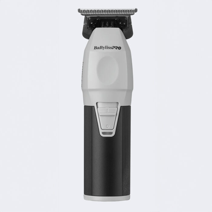 BaBylissPRO COREFX Trimmer - Thumbnail 4