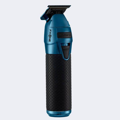 BaBylissPRO FXONE BlueFX Trimmer FX799BL