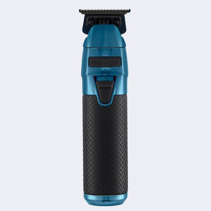 BaBylissPRO FXONE BlueFX Trimmer FX799BL