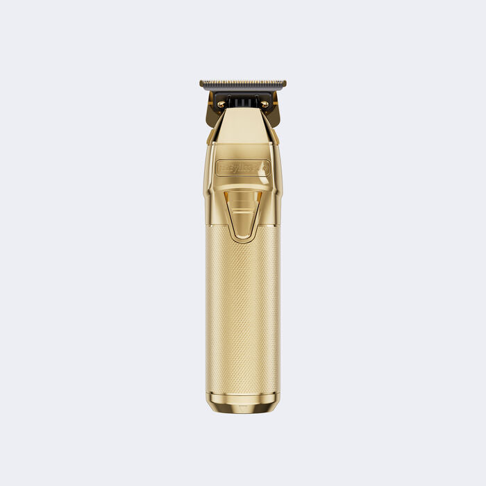 BaBylissPRO FXONE Trimmer Charging Base - Thumbnail 4