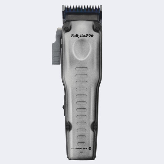 BaBylissPRO FXONE Lo-ProFX High Performance Clipper FX829