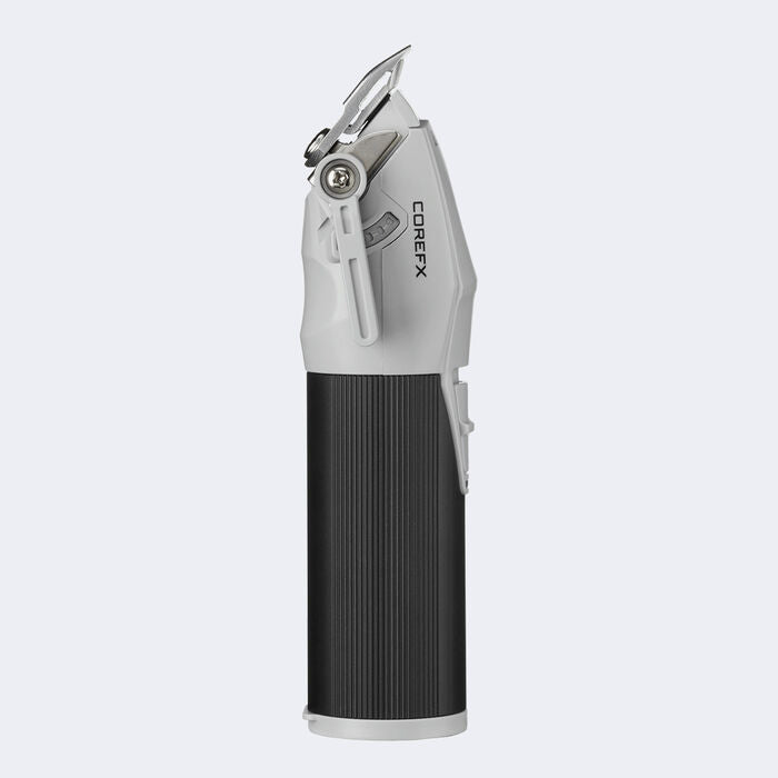 BaBylissPRO COREFX Clipper - Thumbnail 3