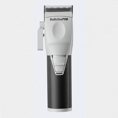BaBylissPRO COREFX Clipper #FX86