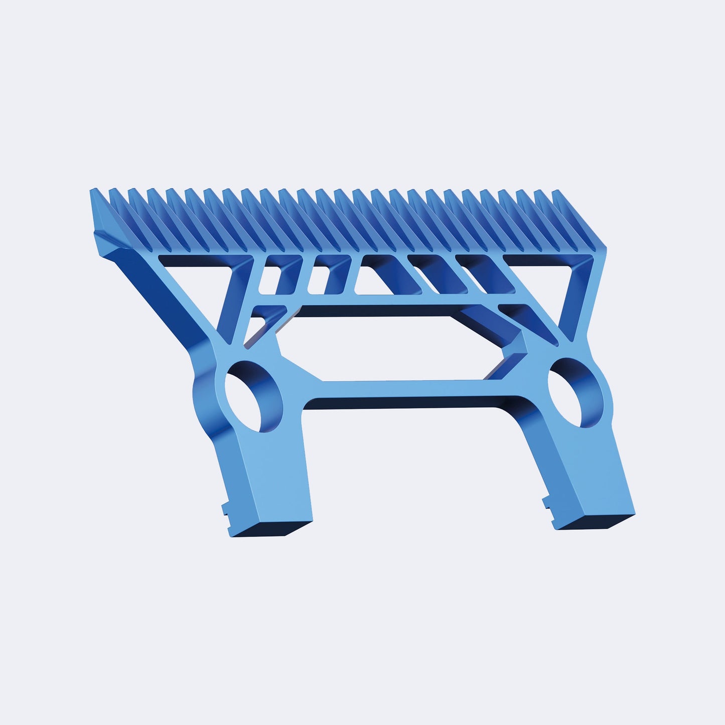 BaBylissPRO High Performance Dual Coil Clipper #FX95C