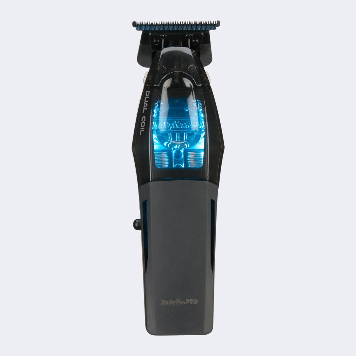 BaBylissPRO Dual-Coil Motor Trimmer #FX95T