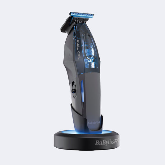 BaBylissPRO High Performance Dual Coil Trimmer #FX95T