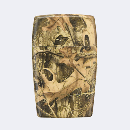 BaBylissPRO LO-PROFX Compact Series Single-Foil Shaver - Camo #FXLPFS1CAM