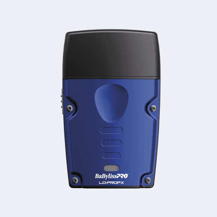 BaBylissPRO LO-PROFX Shaver - Thumbnail 4
