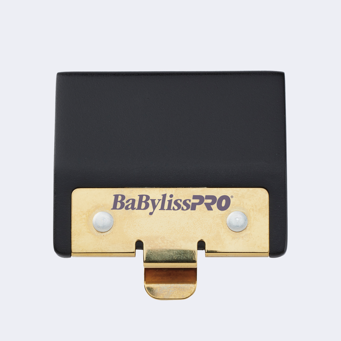 BaBylissPRO FX Series Trimmer Blade Cover