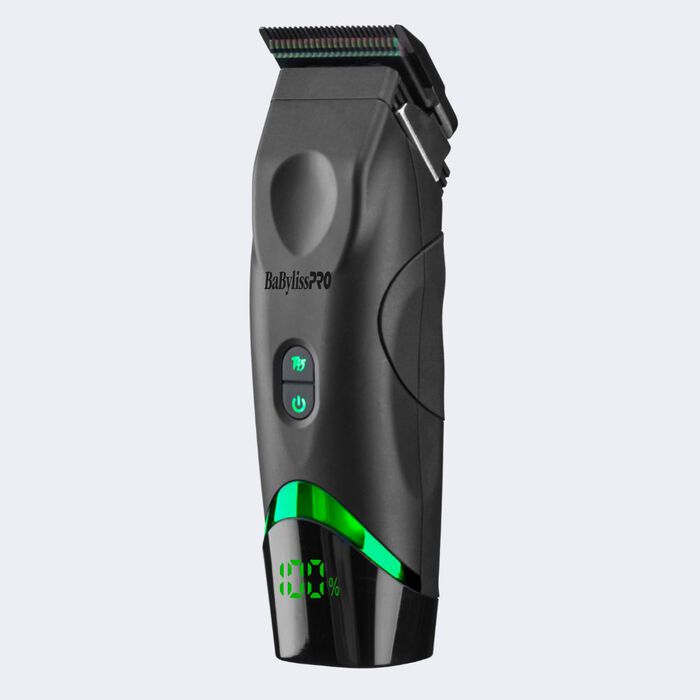 BaBylissPRO X Tomb45 Wireless Charging Clipper