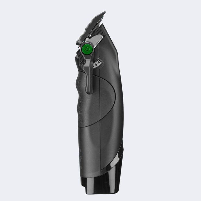 BaBylissPRO X Tomb45 Wireless Charging Clipper