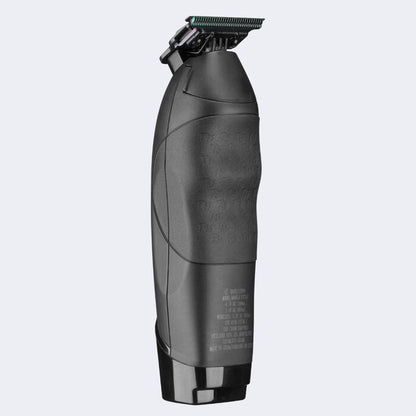 BaBylissPRO X Tomb45 Wireless Charging Trimmer