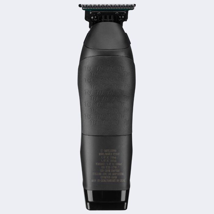 BaBylissPRO X Tomb45 Wireless Charging Trimmer