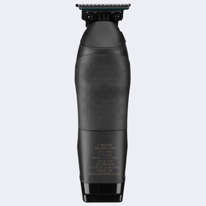 BaBylissPRO X Tomb45 Wireless Charging Trimmer