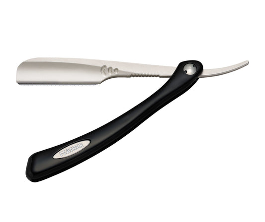 Feather Artist Club SR Folding Razor