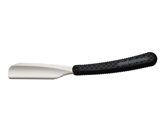 Feather Artist Club SR Straight Razor