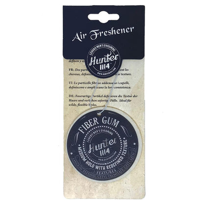 Hunter 1114 Air Fresheners