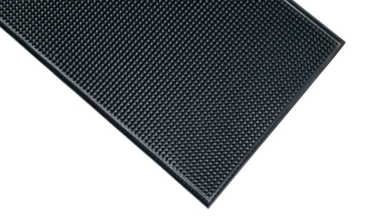 Rhino Salon & Barber Tool Mat