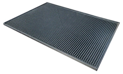 Rhino Salon & Barber Tool Mat