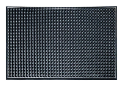 Rhino Salon & Barber Tool Mat