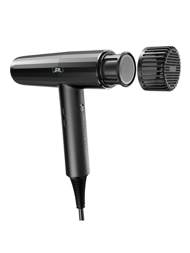 JRL Forte Pro - Thumbnail 2