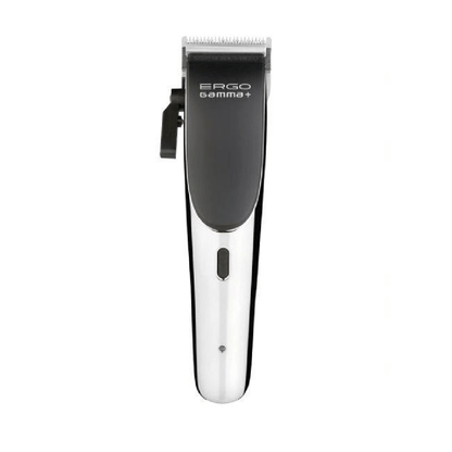 Gamma+ Ergo Cordless Clipper