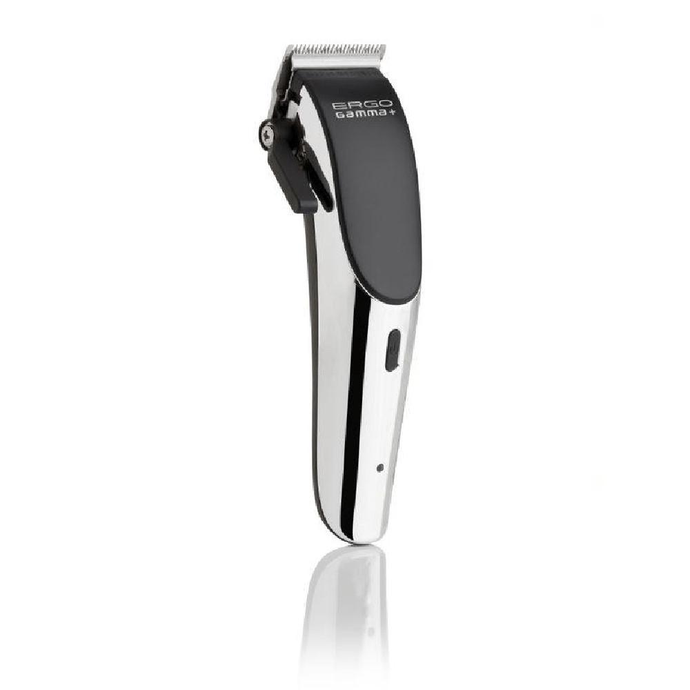 Gamma+ Ergo Cordless Clipper