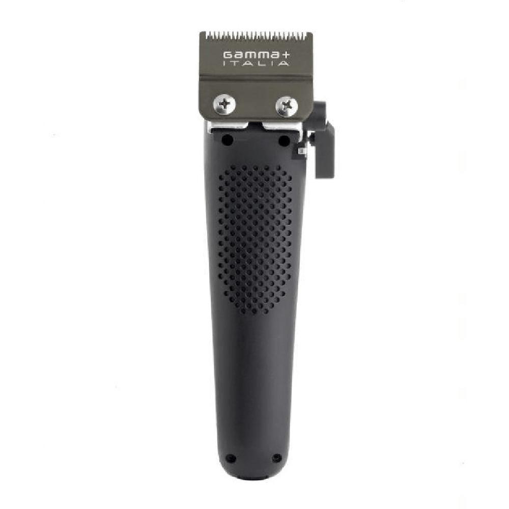 Gamma+ Ergo Cordless Clipper