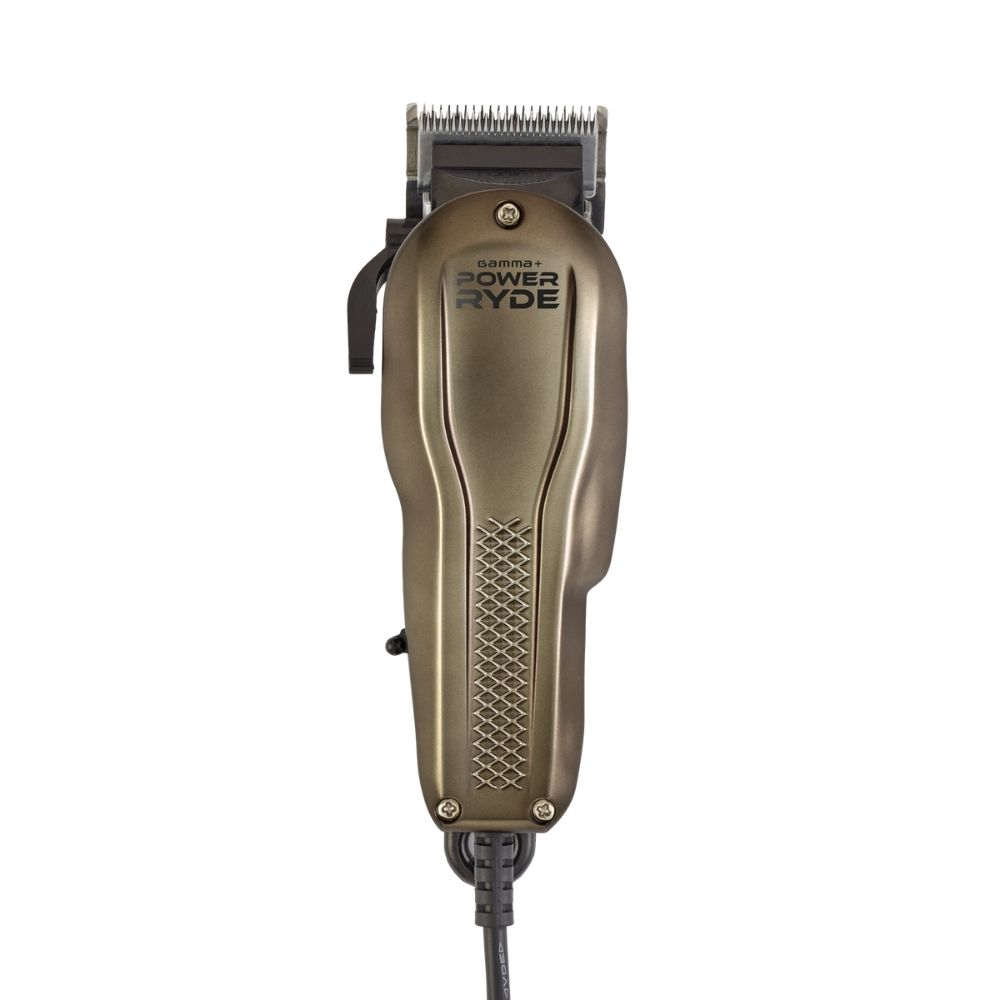 Gamma Power Ryde Clipper