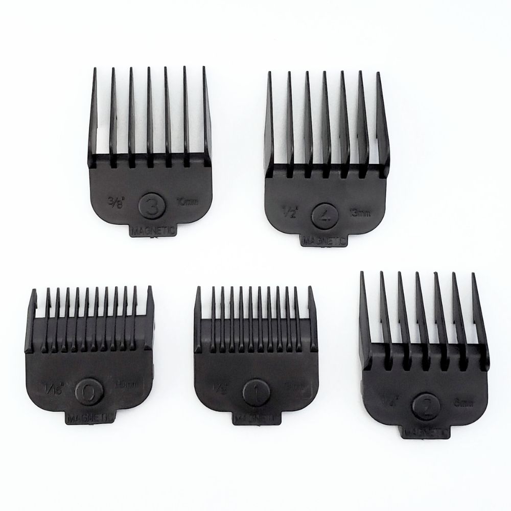 Gamma Power Ryde Clipper - Thumbnail 3
