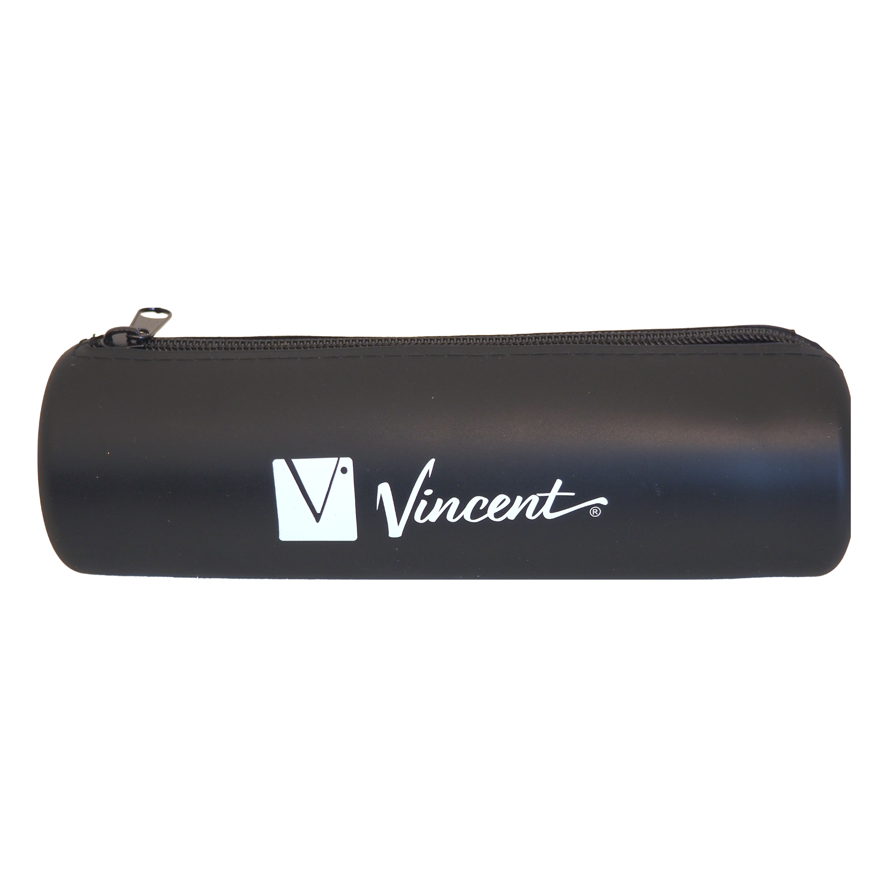 Vincent Clipper Pocket Black