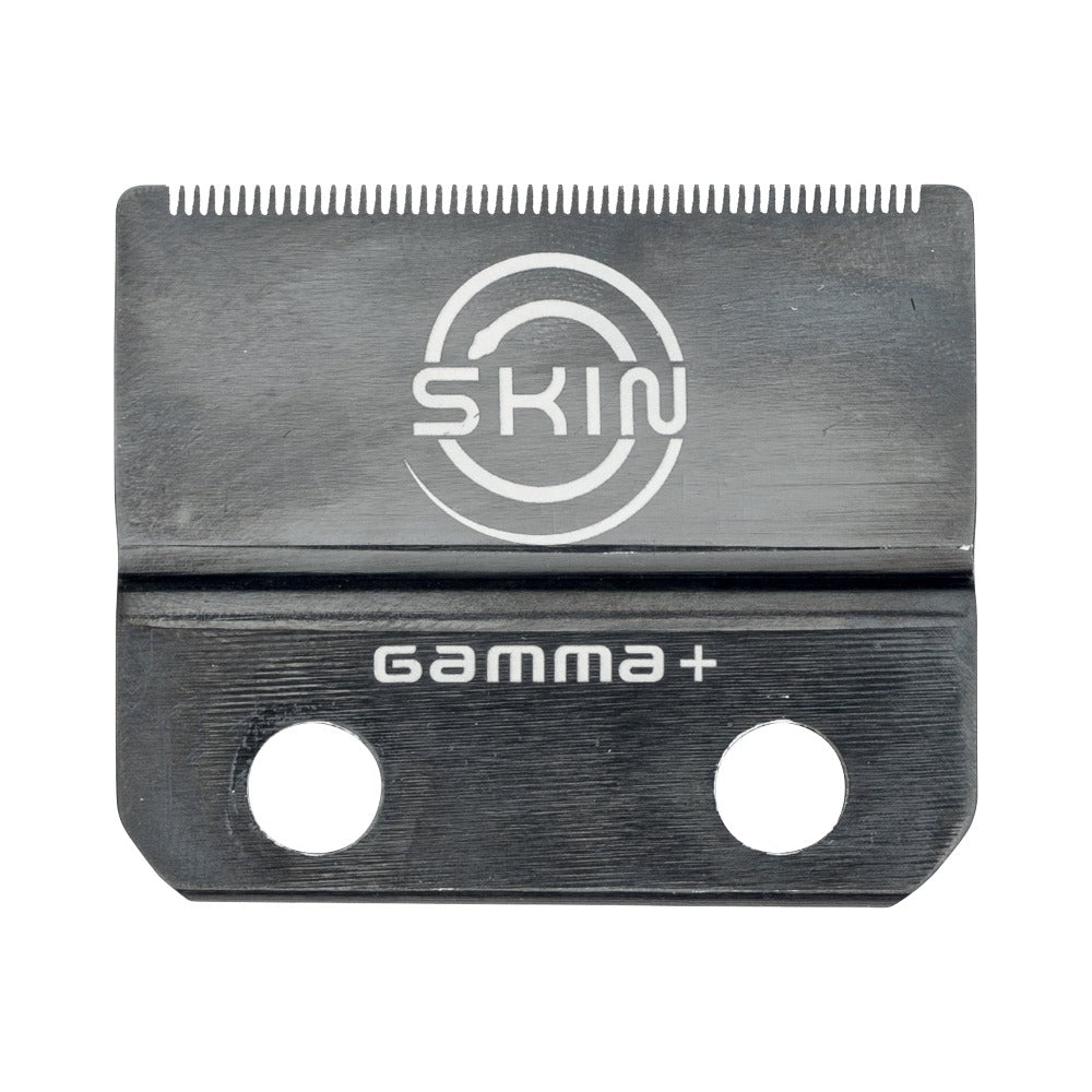 Gamma Skin Professional Bulk Balding Super Torque Modular Cordless Hair Clipper Blade