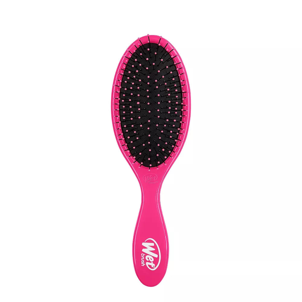 Wet Brush Original Detangler Hair Brush