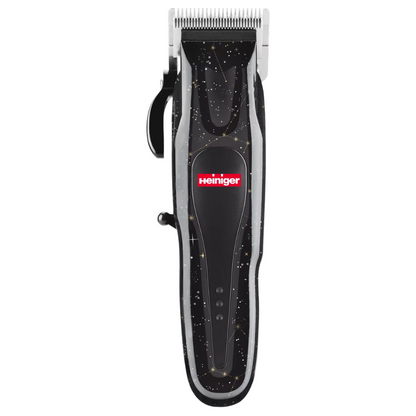 Heiniger TAURO Adjustable Clipper