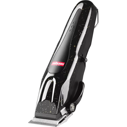 Heiniger TAURO Adjustable Clipper